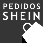 Pedidos SHEIN